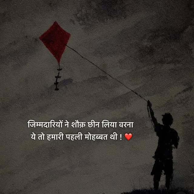 Anika Rivett (loverxcreator.lens) Lens social identity (.lens handle) PFP