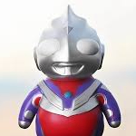 TliNk (tlink.lens) Lens social identity (.lens handle) PFP