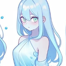 Guy Daisy (gggjjj.lens) Lens social identity (.lens handle) PFP