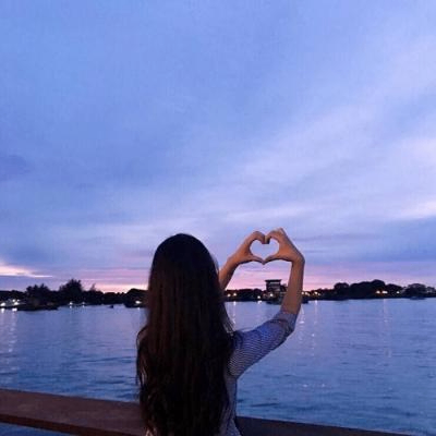 Karon Sherley (tbgfvdc.lens) Lens social identity (.lens handle) PFP