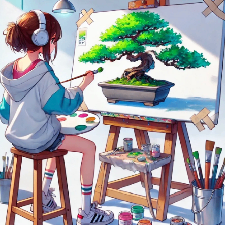 Anastasia Dimova (anastasiadimova.lens) Lens social identity (.lens handle) PFP