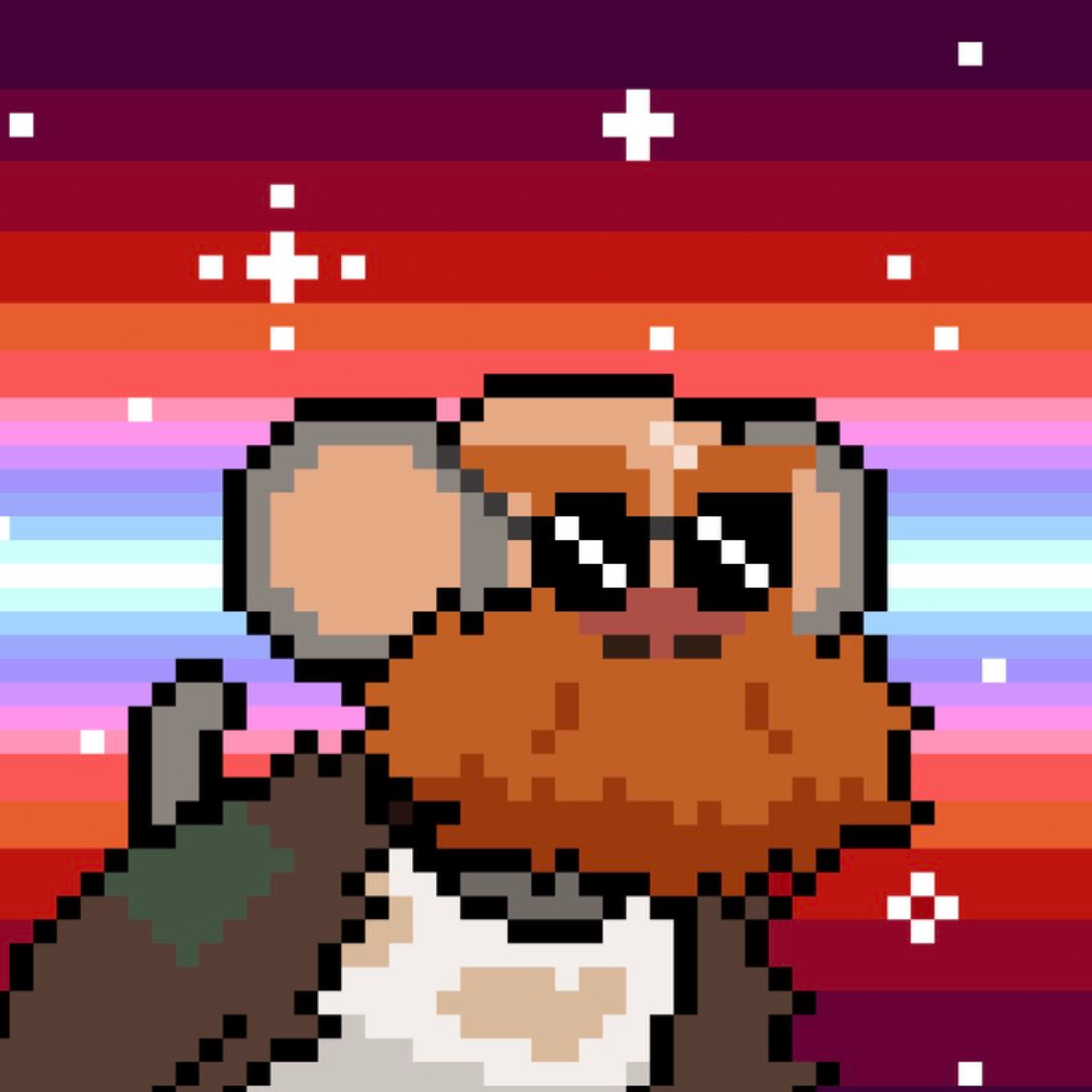 dsfcxv (84dsf21c.lens) Lens social identity (.lens handle) PFP