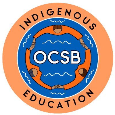 ocsbindigenous (ocsbindigenous.lens) Lens social identity (.lens handle) PFP