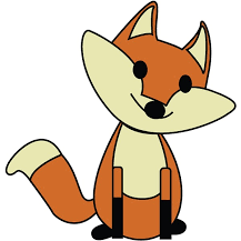 kunteemarak (kunteemarak.lens) Lens social identity (.lens handle) PFP