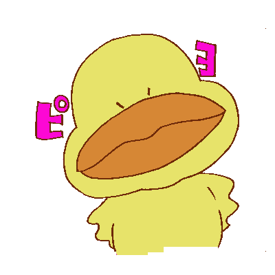 turtleturtle (turtleturtle.lens) Lens social identity (.lens handle) PFP