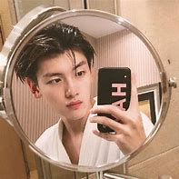 Chasel Helin(a) (qqqqqll.lens) Lens social identity (.lens handle) PFP