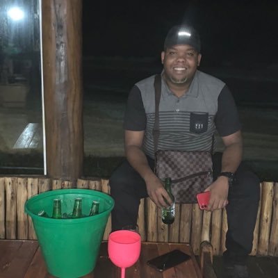 djptdatorre2 (djptdatorre2.lens) Lens social identity (.lens handle) PFP