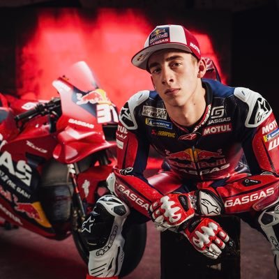 37_pedroacosta (37pedroacosta.lens) Lens social identity (.lens handle) PFP