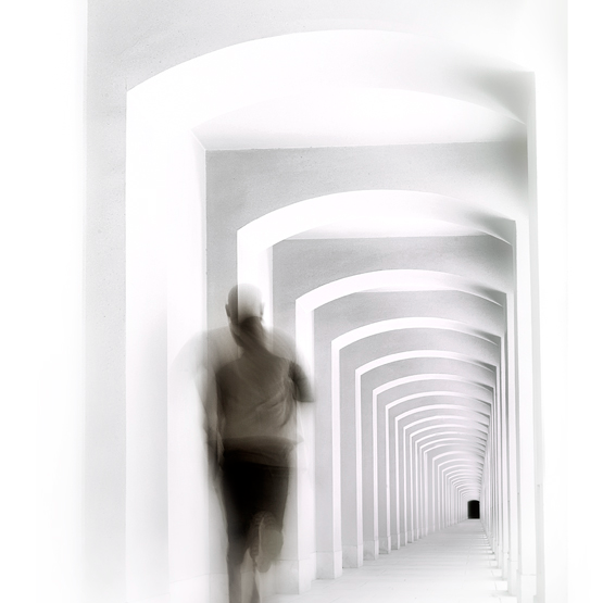 Alex (rawtuai.lens) Lens social identity (.lens handle) PFP