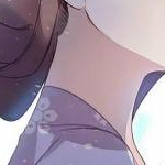 Ellis (eeeggg.lens) Lens social identity (.lens handle) PFP