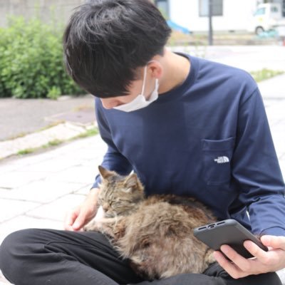 yuuya13__ (yuuya13.lens) Lens social identity (.lens handle) PFP