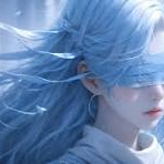 Vinger (vinger.lens) Lens social identity (.lens handle) PFP