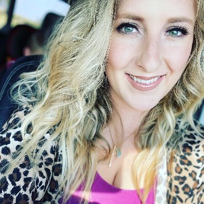 thegypsysroad (thegypsysroad.lens) Lens social identity (.lens handle) PFP