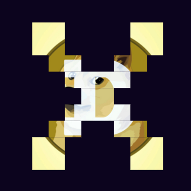 Thân Quốc Luật (quocluatvn.lens) Lens social identity (.lens handle) PFP