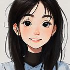 mickya (mickya.lens) Lens social identity (.lens handle) PFP