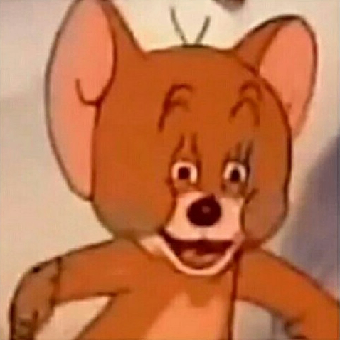 Ivan (filala.lens) Lens social identity (.lens handle) PFP