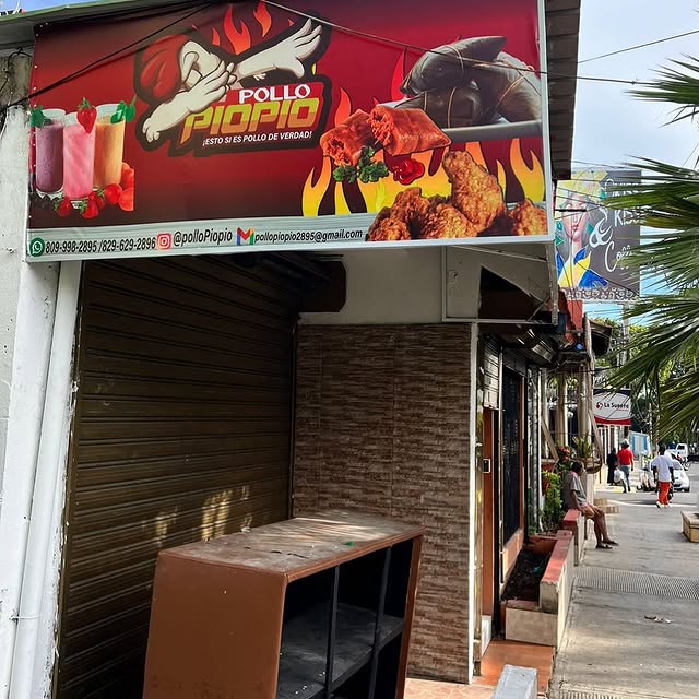 Heritage Explorer (momentxworld.lens) Lens social identity (.lens handle) PFP