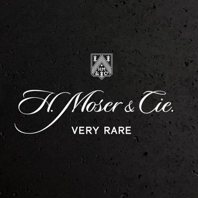 HMoserCie (hmosercie.lens) Lens social identity (.lens handle) PFP