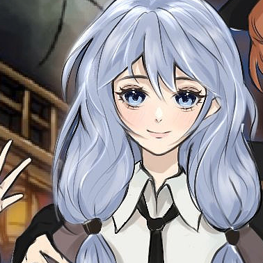 Pulitzer (zzmmmm.lens) Lens social identity (.lens handle) PFP