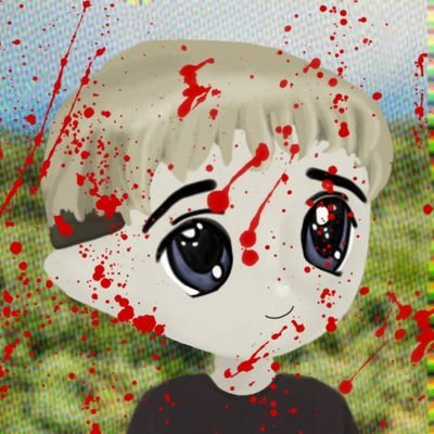 Lukas (computer) (lukascomputer.lens) Lens social identity (.lens handle) PFP