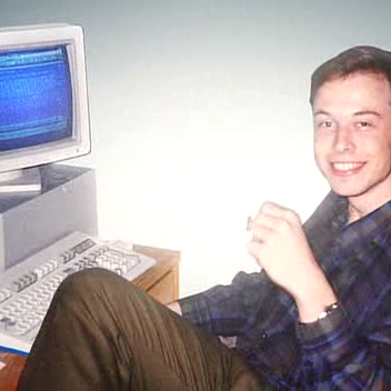 murat (bombako.lens) Lens social identity (.lens handle) PFP