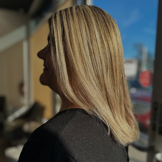 Nova Helix (gwallet.lens) Lens social identity (.lens handle) PFP