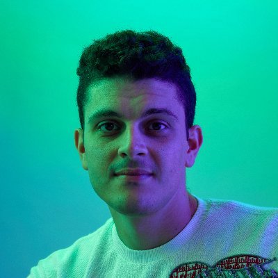 adambavosa (56080.lens) Lens social identity (.lens handle) PFP