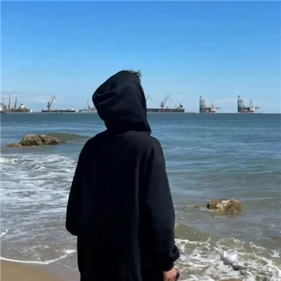 jesseab (jesseab.lens) Lens social identity (.lens handle) PFP