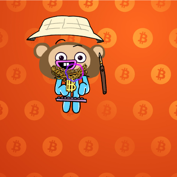 Dat (datdz.lens) Lens social identity (.lens handle) PFP