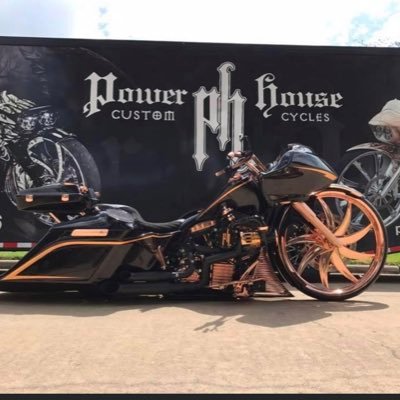 HarleyD68547462 (harleyd68547462.lens) Lens social identity (.lens handle) PFP