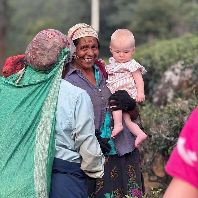 Velocity Vanguard (tekblue.lens) Lens social identity (.lens handle) PFP