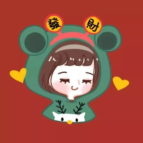 Dolores Kennedy (wwwwz.lens) Lens social identity (.lens handle) PFP