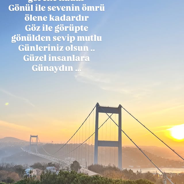 CountQuest Maven (imageg.lens) Lens social identity (.lens handle) PFP