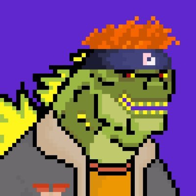 xianzout (fdgvcb2.lens) Lens social identity (.lens handle) PFP