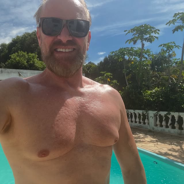 Isabella Harmon (picmonkey.lens) Lens social identity (.lens handle) PFP