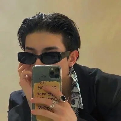 IsabellaRose (isabellarose.lens) Lens social identity (.lens handle) PFP