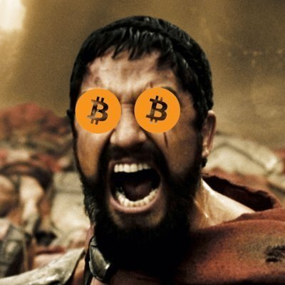 meltha (pcosanifh.lens) Lens social identity (.lens handle) PFP