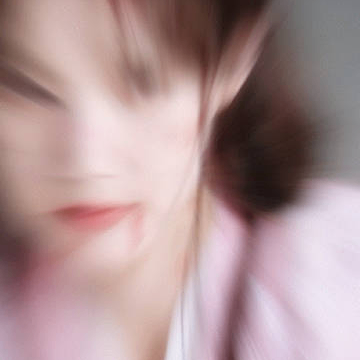 wsdsx (stellaavalon.lens) Lens social identity (.lens handle) PFP