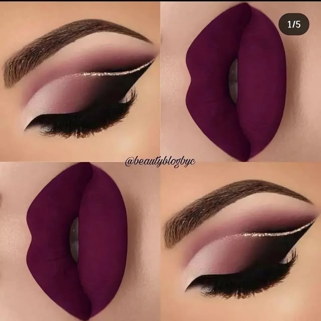 Chromatin Explorer (dreamxlife.lens) Lens social identity (.lens handle) PFP