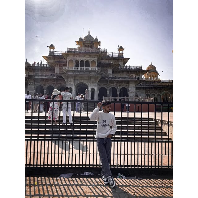 Alexis Novak (letvimg.lens) Lens social identity (.lens handle) PFP