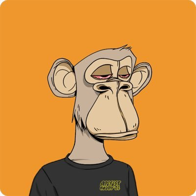 BLRxZo (blrxzo.lens) Lens social identity (.lens handle) PFP