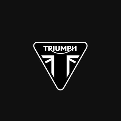 OfficialTriumph (officialtriumph.lens) Lens social identity (.lens handle) PFP