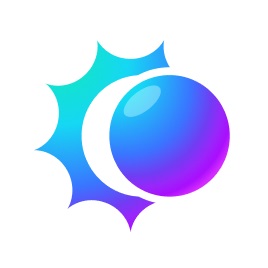 Intmax中文 (44338.lens) Lens social identity (.lens handle) PFP