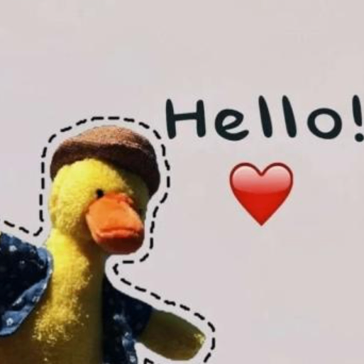 ElectricSoul (bskzyub.lens) Lens social identity (.lens handle) PFP