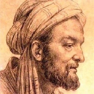 haukma (haukma.lens) Lens social identity (.lens handle) PFP