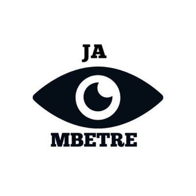 ambetre New (priyant.lens) Lens social identity (.lens handle) PFP