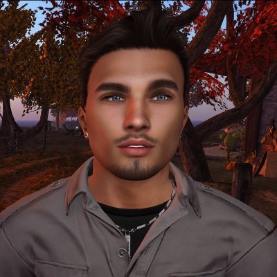 RobbTruthe (robbtruthe.lens) Lens social identity (.lens handle) PFP