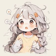 cxvdfv (azazy.lens) Lens social identity (.lens handle) PFP