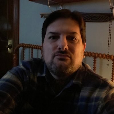 Jordan92338366 (jordan92338366.lens) Lens social identity (.lens handle) PFP