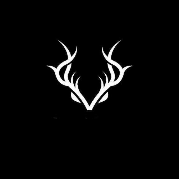 fais (vourless.lens) Lens social identity (.lens handle) PFP